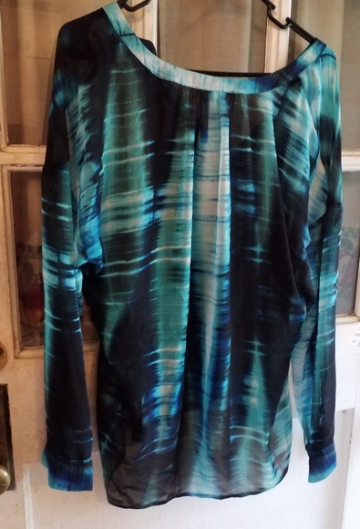 Tow by vince camuto - Picture 4 of 4